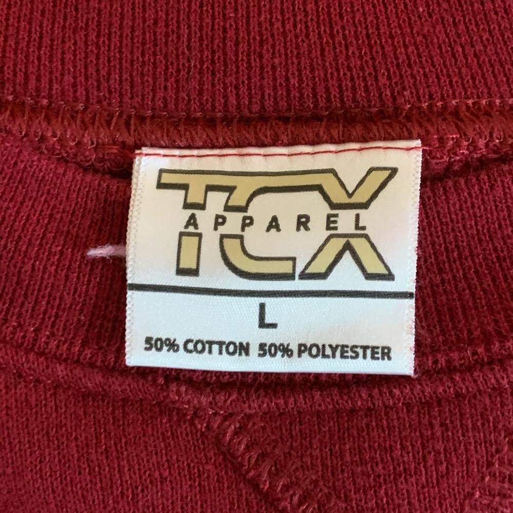 ❌SOLD❌ - Picture 3 of 3